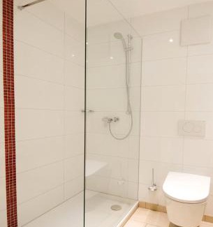 Burgweiler Hotel | Landhotel Alte Mühle