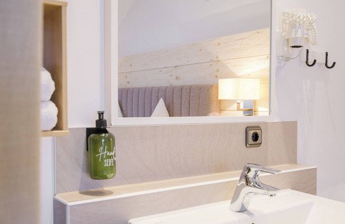 Schwabthal Hotel | Landhotel Augustin
