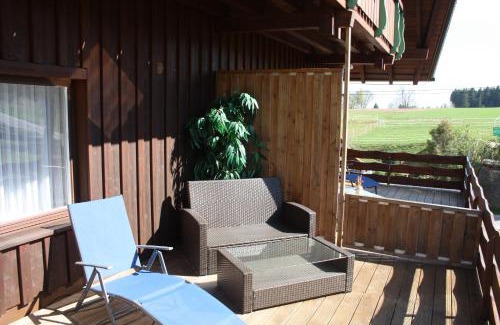 Schonenbach Hotel | Landhotel Bartlehof