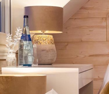 Gaggenau Hotel | Landhotel Engel & Kreuz