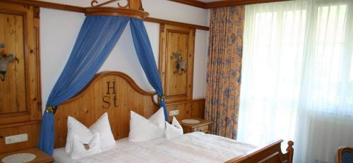 Merching Hotel | Landhotel Gasthof Huber