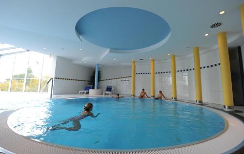 Eschental Hotel | Landhotel Gasthof Krone