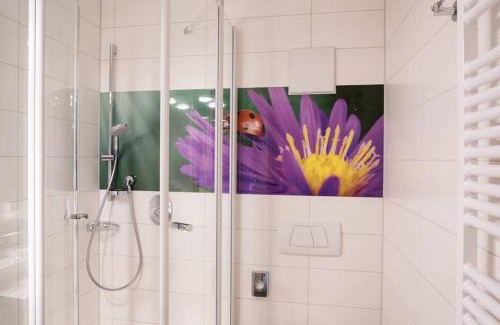 Muensingen Hotel | Landhotel Gasthof Wittstaig