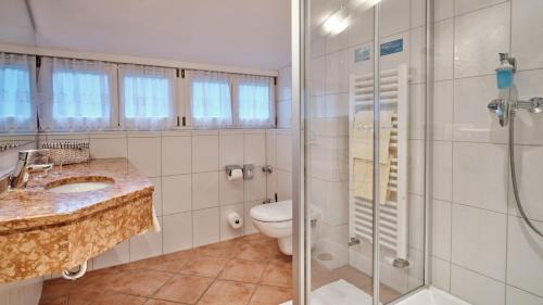 Kochel am See Hotel | Landhotel Herzogstand Garni