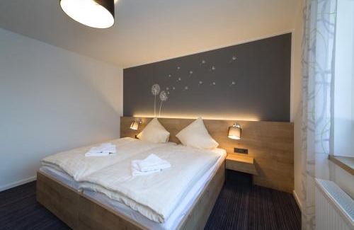 Rheine Hotel | Landhotel Hopster