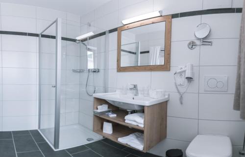 Essing Hotel | Landhotel - Hotel & Brauereigasthof Schneider