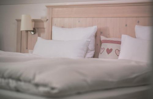Essing Hotel | Landhotel - Hotel & Brauereigasthof Schneider