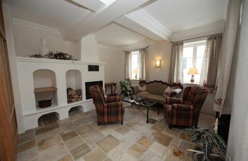 Essing Hotel | Landhotel - Hotel & Brauereigasthof Schneider