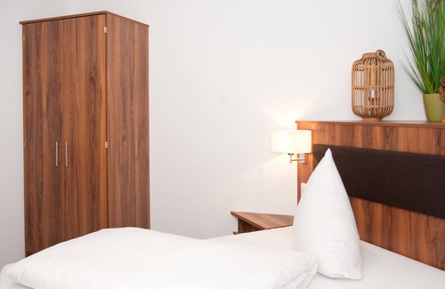 Bruckberg Hotel | Landhotel Hutzenthaler