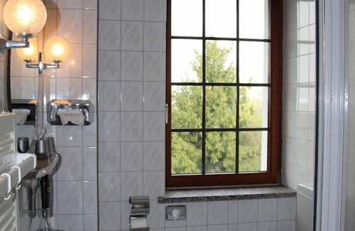 Nobitz Hotel | Landhotel Kertscher-Hof