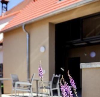 Oberderdingen Hotel | Landhotel Lutz UG