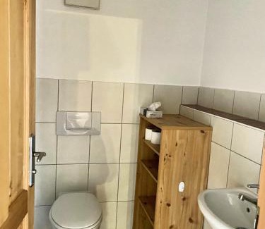 Ruhpolding Hotel | Landhotel Maiergschwendt inkl Chiemgaukarte