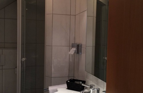 Brilon-Wald Hotel | Landhotel Menke