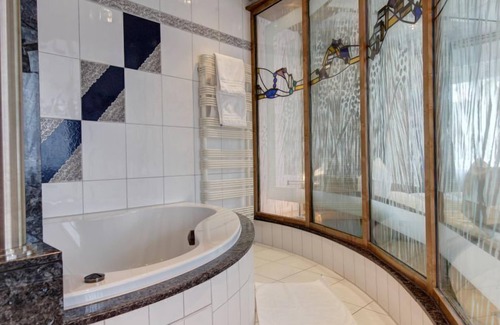 Nagold Hotel | Landhotel Pfrondorfer Mühle