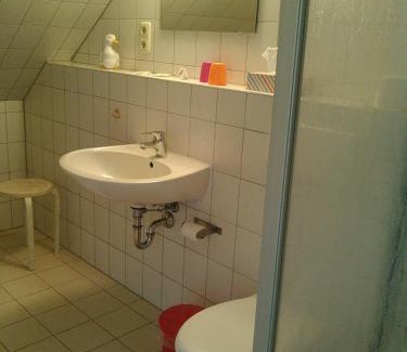 Weimar Hotel | Landhotel Possendorf