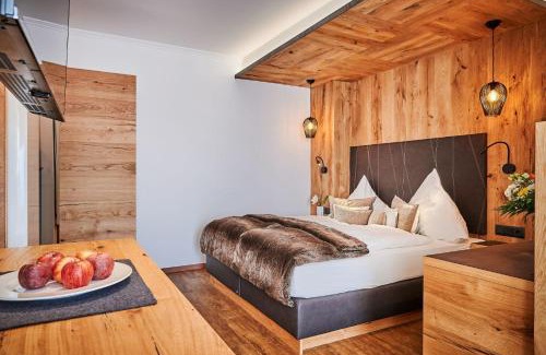Riedenburg Hotel | Landhotel Schneider