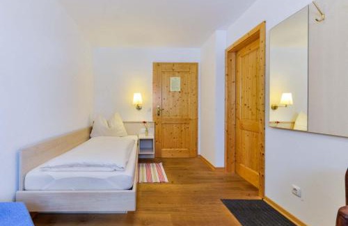 Wildsteig Hotel | Landhotel und Gasthof Kirchberger