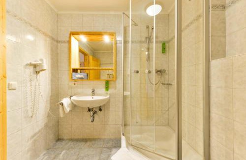 Wildsteig Hotel | Landhotel und Gasthof Kirchberger