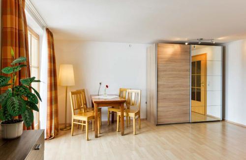Wildsteig Hotel | Landhotel und Gasthof Kirchberger