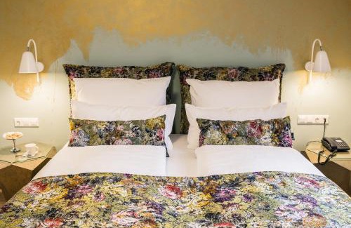 Voshoevel Hotel | Landhotel Voshövel