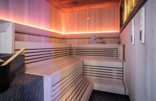 Fremdingen House | Landhotel Waldeck