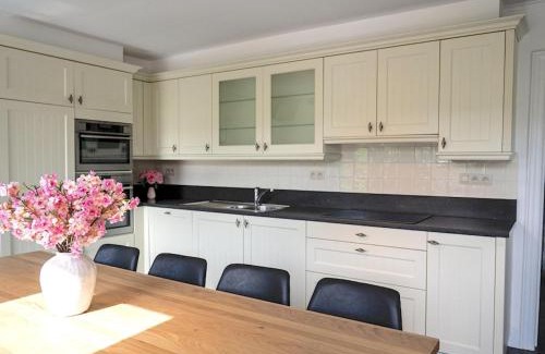 Boekendries House | Landhuis Brakelbos