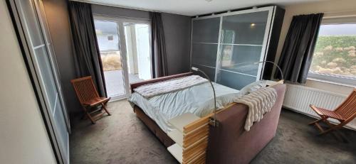 Heythuysen Apartment | Landhuis de heibloem