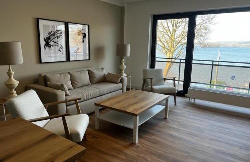 Malente House | Landhuus Dieksee