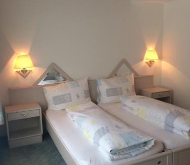 Davos Hotel | Landhuus Frauenkirch