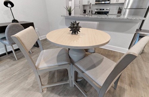 Newberry Apartment | Landing Apartments Newberry