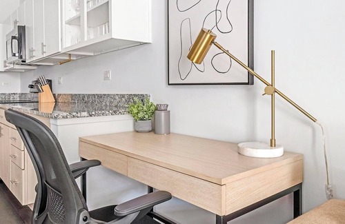 Decatur Apartment | Landing at Avondale Hills - 1 Bedroom in Avonda.