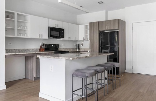 Decatur Apartment | Landing at Avondale Hills - 2 Bedrooms in Avond.