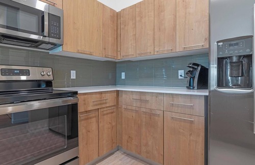 Florida Center Apartment | Landing at Deseo Grande - 2 Bedrooms in Southwe.