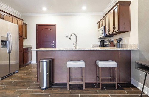 Loveland Apartment | Landing at Johnstown Plaza - 1 Bedroom in Johns.