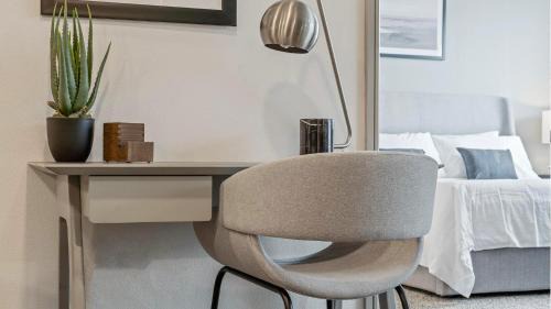 Tropic Apartment | Landing at Marisol at Viera - Melbourne