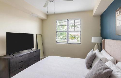 Miramar Apartment | Landing at Mosaic at Miramar - Miramar