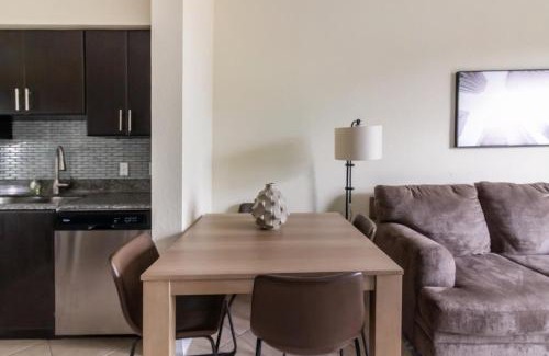Miramar Apartment | Landing at Mosaic at Miramar - Miramar