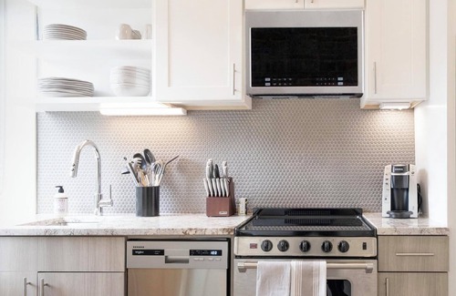 Murfreesboro Apartment | Landing at Preston at Hillwood - 1 Bedroom in M.