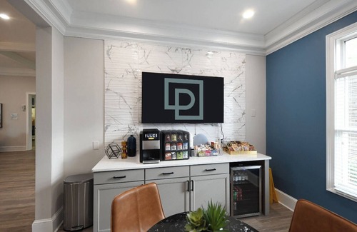 Murfreesboro Apartment | Landing at Preston at Hillwood - 1 Bedroom in M.