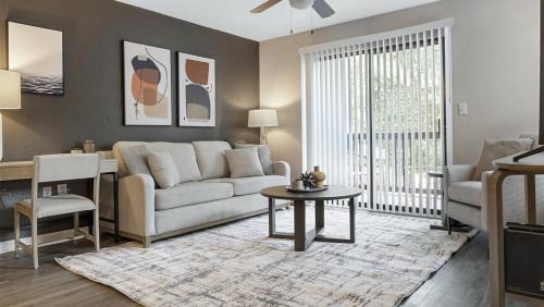 Hitch Village - Fred Wessels Homes Apartment | Landing at Riverworks at Eastern Wharf - 2 Bedrooms in Direct Placeholder Neighborhood