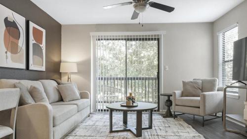 Hitch Village - Fred Wessels Homes Apartment | Landing at Riverworks at Eastern Wharf - 2 Bedrooms in Direct Placeholder Neighborhood