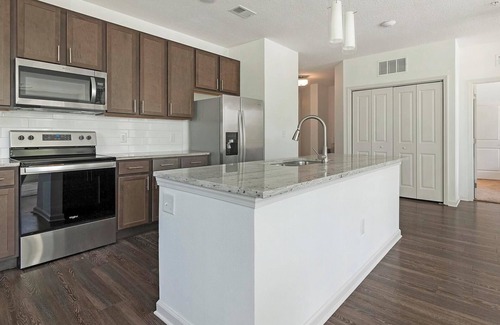 San Marco Apartment | Landing at San Marco Promenade - 2 Bedrooms in .