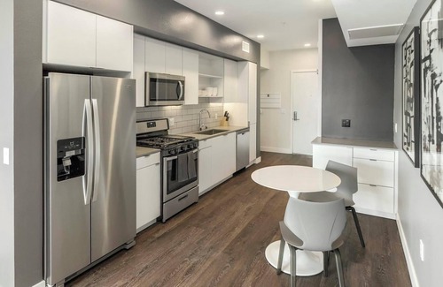 Homestead Apartment | Landing at Seascape Pointe - 3 Bedrooms in Home.