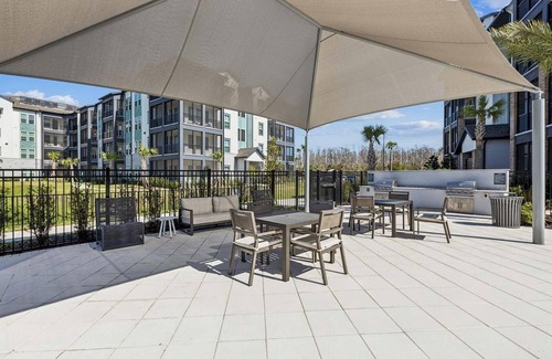 Wimauma Apartment | Landing at Sereno - 1 Bedroom in Wimauma