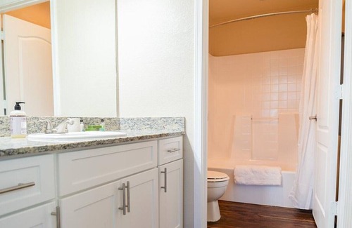 Cortaro Apartment | Landing at Silverbell Springs - 2 Bedrooms in Silverbell Place