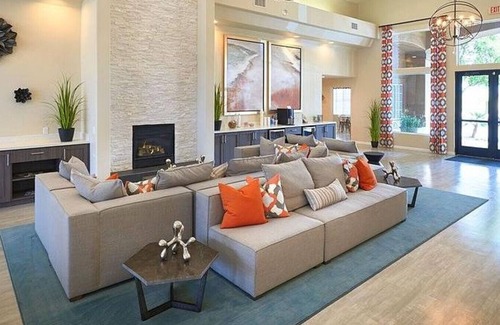 Cortaro Apartment | Landing at Silverbell Springs - 2 Bedrooms in Silverbell Place