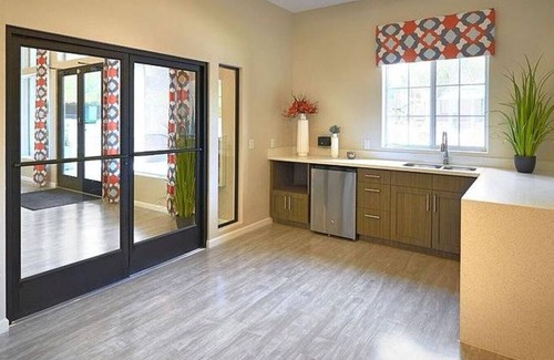 Cortaro Apartment | Landing at Silverbell Springs - 2 Bedrooms in Silverbell Place