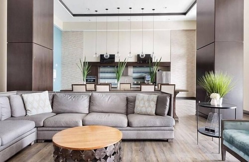 Charleston Apartment | Landing at Simmons Park - 1 Bedroom in Cainhoy
