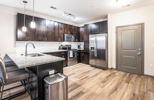 Charleston Apartment | Landing at Simmons Park - 1 Bedroom in Cainhoy