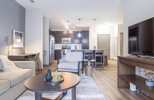 Charleston Apartment | Landing at Simmons Park - 1 Bedroom in Cainhoy